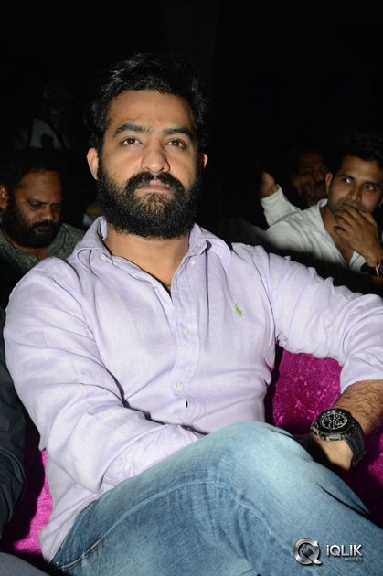 Kick-2-Movie-Audio-Launch